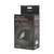 Manual knife sharpener, V-shaped - Zokura