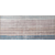 Conceptum Hypnose tepih Funk-AL 120, 75x150 cm, sivo-plava
