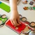 Clever Kids Mozaik Vozila Od Drveta
