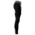 Moške hlače AYCANE Blade X Base Layer Lock Pants Black S