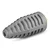 Karcher Roto dizna 055-060/300 bar