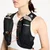 adidas Terrex Techrock 5l Brezrokavnik za gorski tek