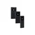 OneKey Classic 1S, denarnica za Bitcoin in druge kriptovalute, Bluetooth, USB-C