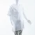 Alpha Industries Basic T Small Logo 196704 09