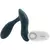 We-Vibe – Vector