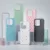 Maska Candy Dots za Samsung S25 FE/ S731B/ S26 FE/ S741B plava