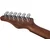 Schecter Jack Fowler Traditional HT električna gitara