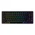 Akko Air 01 Low Profile Space Gray - Mechanical Gaming Keyboard