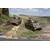 Rezervoarji za hitro montažo 7520 - M4A3E2 JUMBO (1:72)
