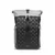 MANFROTTO ranac UNCOVER MB UC-BP-24L