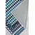Conceptum Hypnose tepih Hmnt551, pravougaoni, 180 x 280 cm, plavi