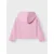 Name It pulover DR 13234375 D vijolična 122/128
