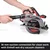 Einhell TP-CS 18/165 Li BL - Solo, Akumulatorska ručna kružna testera ( 4331225 )