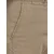 JACK & JONES Chino hlače Marco Dave, bež