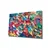 Wallity Slika od kalenog stakla 72x46cm