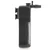 Resun BioClear Power Filter 300 notranji filter 4v1