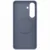SAMSUNG silikonska futrola sa magnetom za S26/ teget+gratis providna EF-ES942-CVE