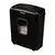 Fellowes Powershred 6M Mini-Cut uničevalnik dokumentov