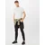 G-Star RAW Majica Lash, bela