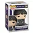 Figura Wednesday - POP! - FK67457