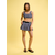 Cropp - Bikini top Monster High - CRNO