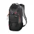 Hama ruksak za SLR Profitour 240, crni