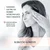 EUCERIN Dnevna krema Anti-pigment SPF30 50ml