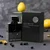 Armaf Club de Nuit Intense EDT 105ml