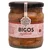 Bigos myśliwski 440g -