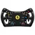 Thrustmaster F488 GT3 Dodatni volan
