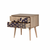 HANAH HOME Two 123