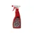 Wieberr Sr.za pranje felni RedLine 0.5l