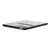 Baterija za Lenovo K3 A6010 BL242