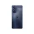 MOTOROLA Refurbished edge 30 8/128GB Meteor Grey B Grade
