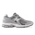NEW BALANCE PATIKE 2002 ZA MUŠKARCE