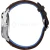 Timex TWG030100