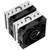 DEEPCOOL AG620 kuler za procesor