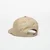 Čepica Carhartt WIP Postal Cap Iroko Universal