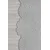 Conceptum Hypnose Tepih Hmnt954, Pravougaoni, 80x200 cm, Šareni