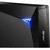 ASUS BW-16D1X-U USB3 zunanji Blu-ray zapisovalnik