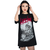 Majica unisex - Lonewolf - KILLSTAR - KSRA001853