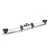 KARCHER Sesalna letev, 1060 mm, raven 4777-403