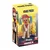 Figurica MINIX ONE PIECE - BUGGY