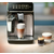 PHILIPS Aparat za espreso kafu EP3326/90 crni