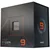 AMD Ryzen 9 7900X Tray AM5 Procesor / CPU | 100-000000589