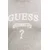 Pulover s primesjo svile Guess HAMMOND