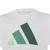 Adidas J BL TEE 160, dječija majica, bijela KRJ94