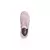Skechers Ženske patike Slip-ins go walk flex grand entry, Roze