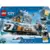 Lego 60470 Arktički istraživački voz Polar Ekspres ( 60470 )