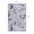 Conceptum Hypnose Tepih Eexfab829, 80x150cm, Šareni